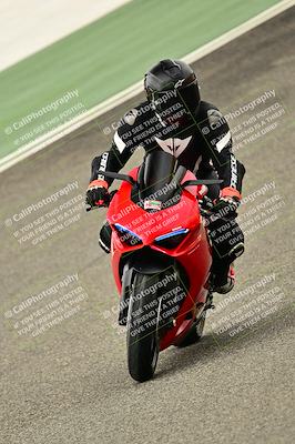 media/Nov-22-2025-2WTD (Sat) [[7eb050eb5f]]/C Group/Session 1 (Bowl Exit)/